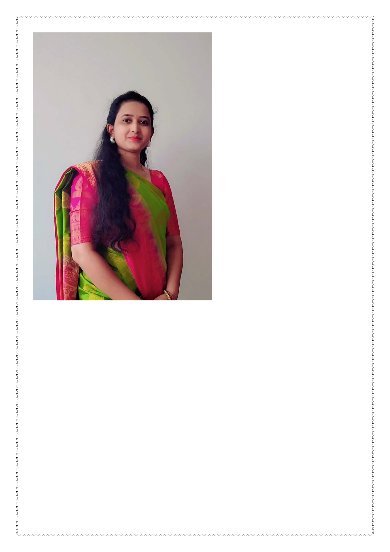 Suryvanshi (Profile ID: 5573)